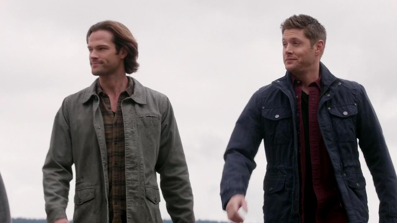 SPN_1697.jpg