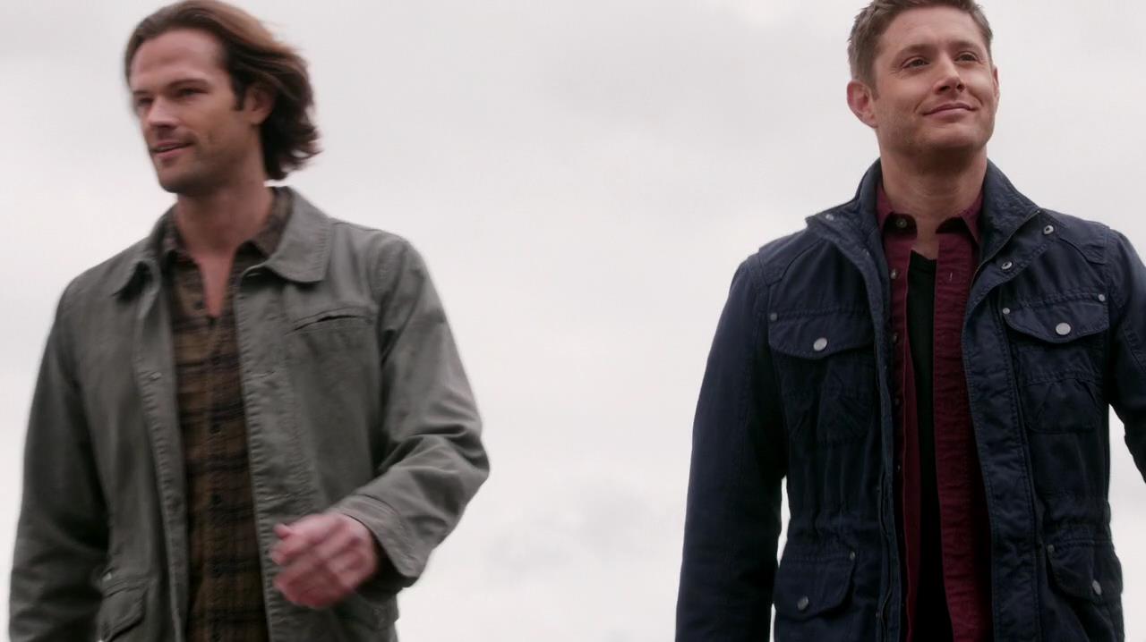 SPN_1698.jpg