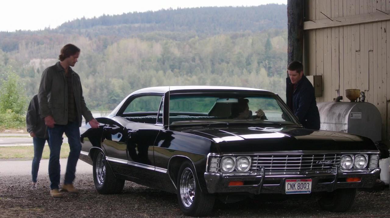 SPN_1699.jpg