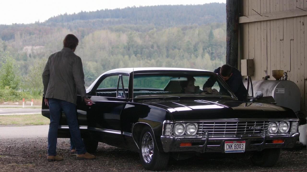 SPN_1700.jpg