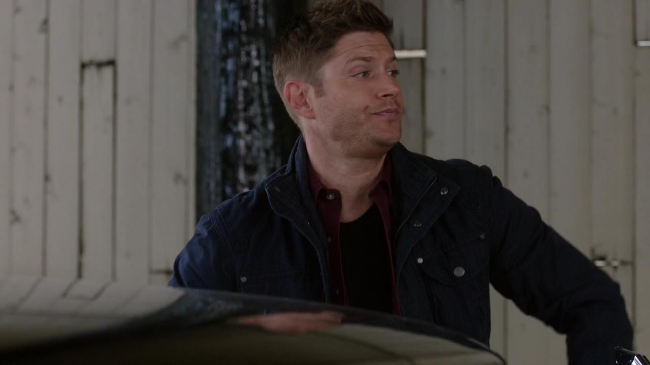 SPN_1702.jpg