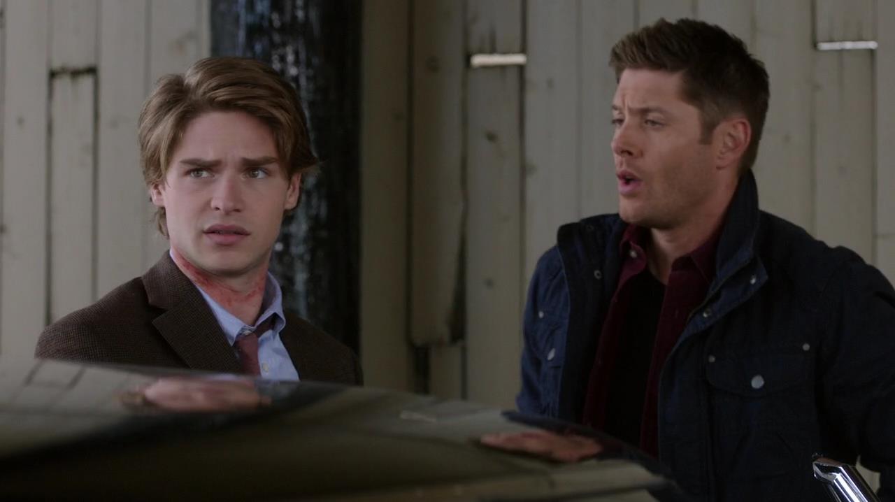 SPN_1704.jpg