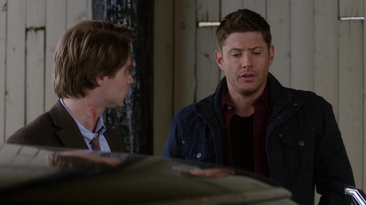 SPN_1705.jpg
