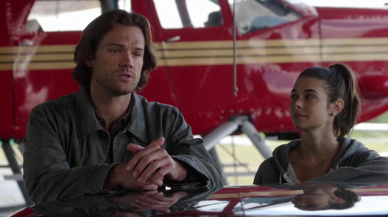 SPN_1708.jpg