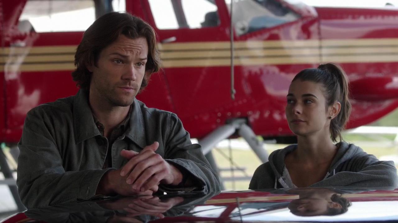 SPN_1709.jpg
