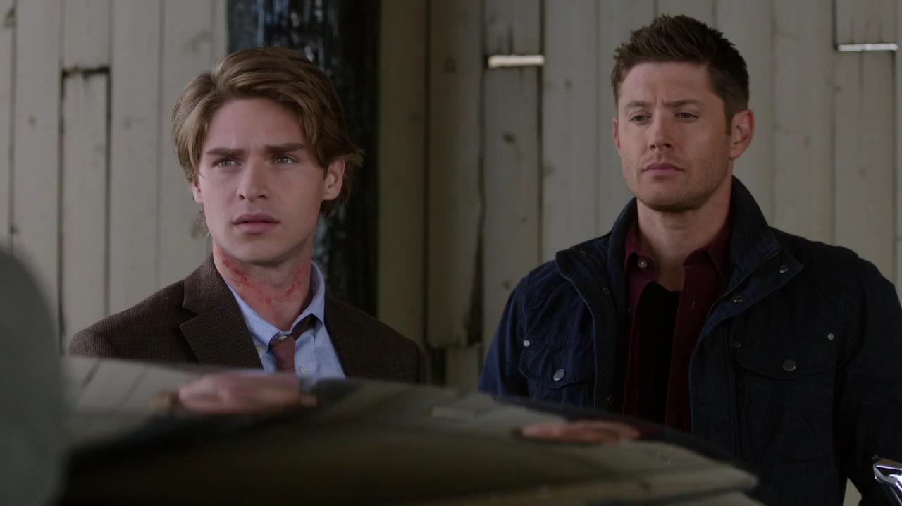 SPN_1710.jpg