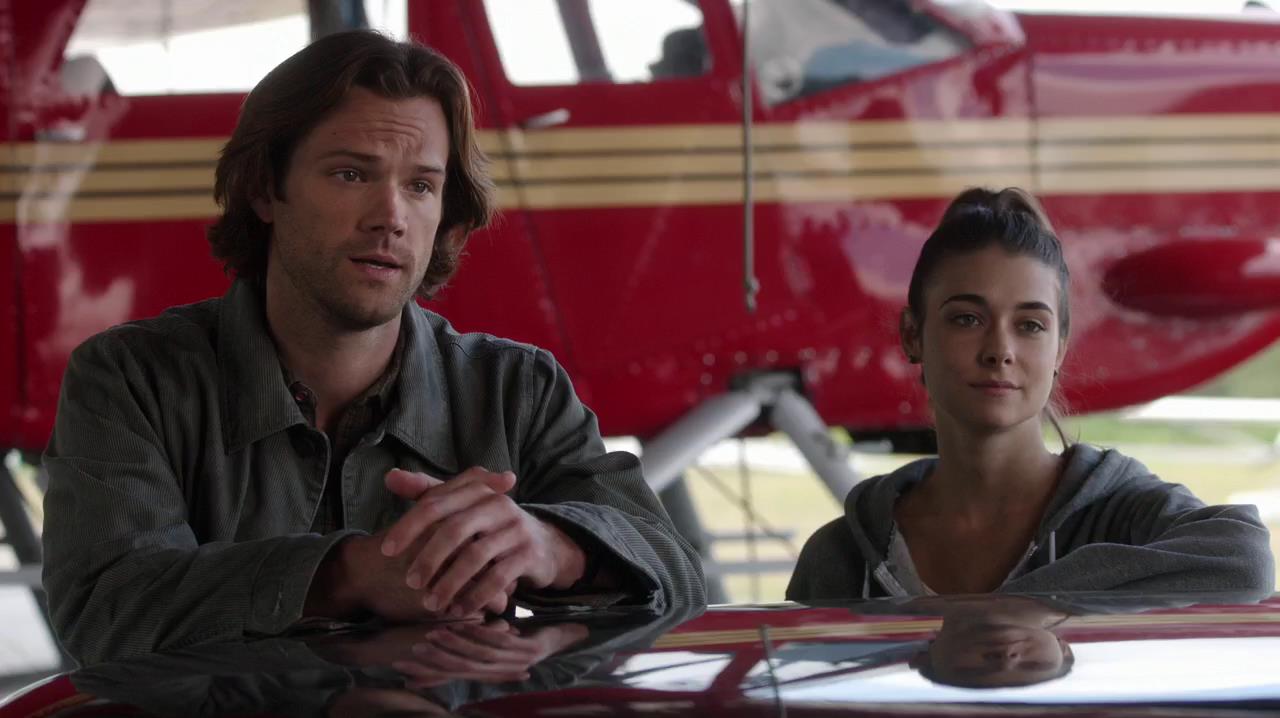 SPN_1711.jpg