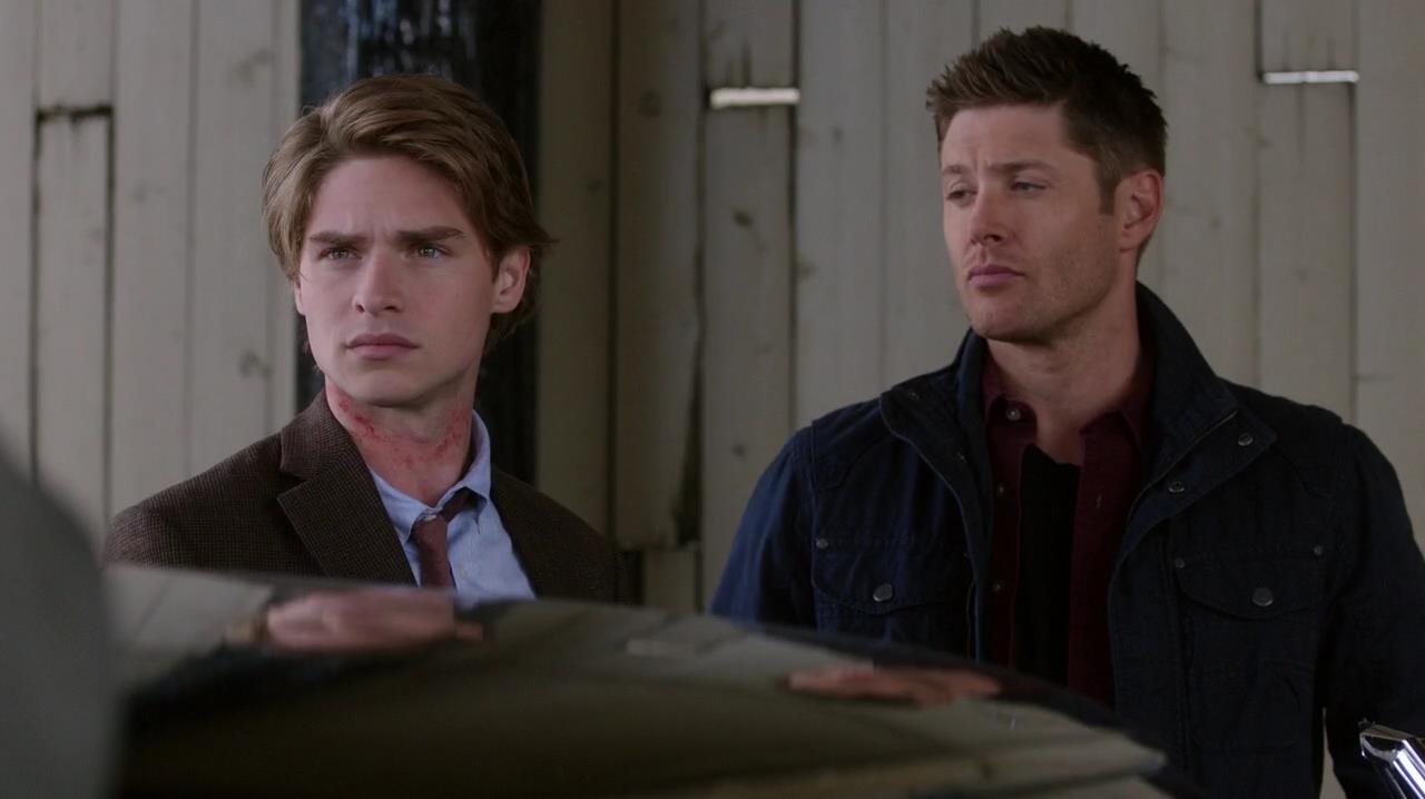 SPN_1712.jpg