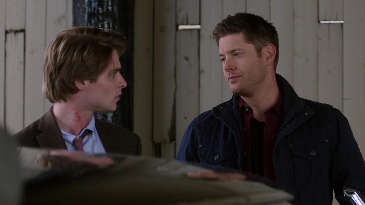 SPN_1714.jpg
