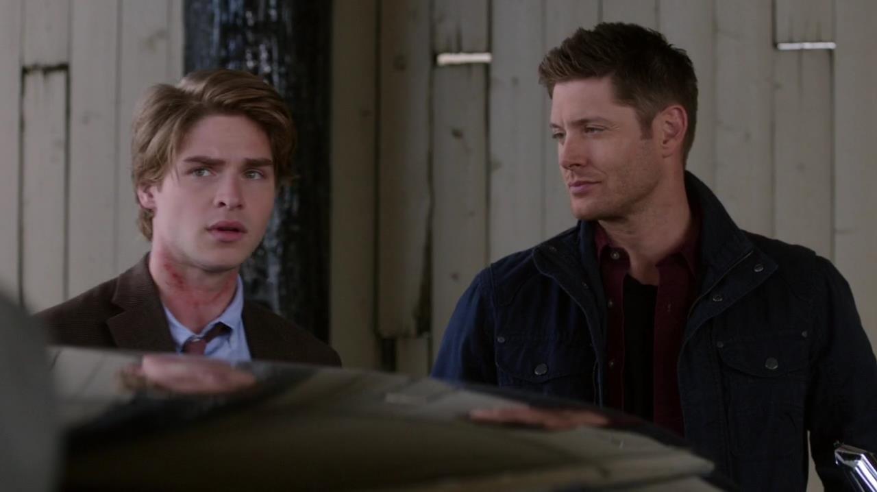 SPN_1717.jpg