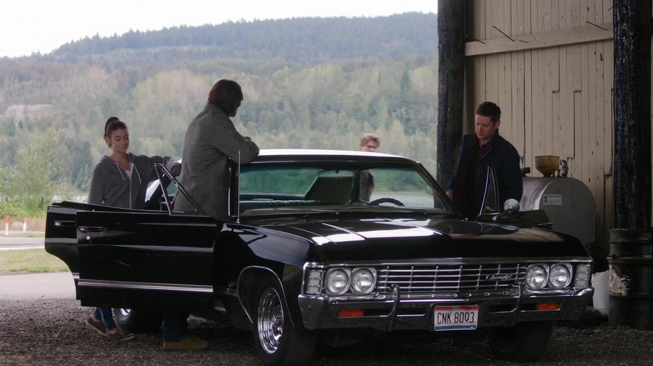 SPN_1720.jpg
