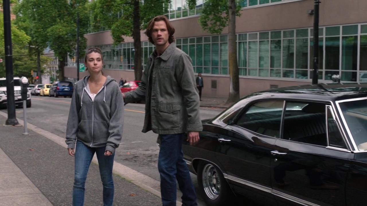 SPN_1724.jpg