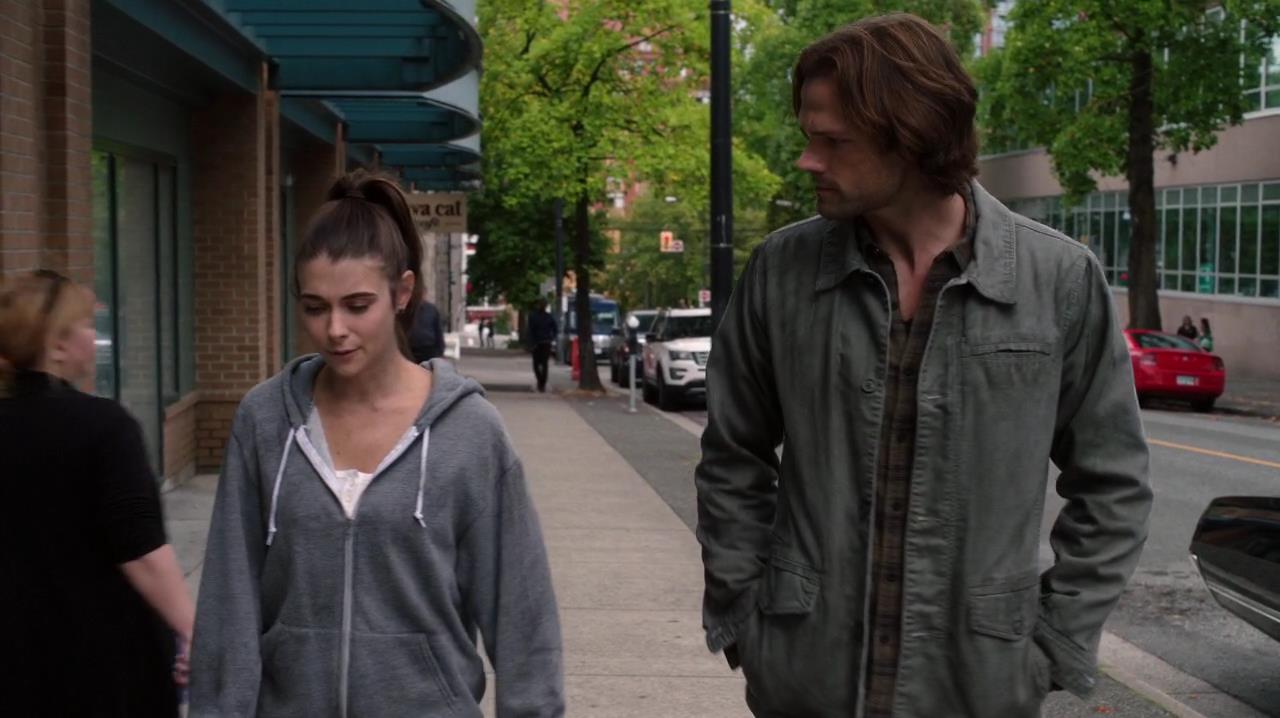 SPN_1726.jpg