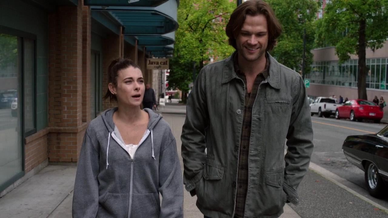 SPN_1727.jpg