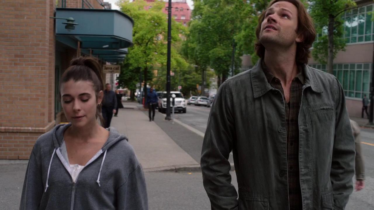 SPN_1731.jpg