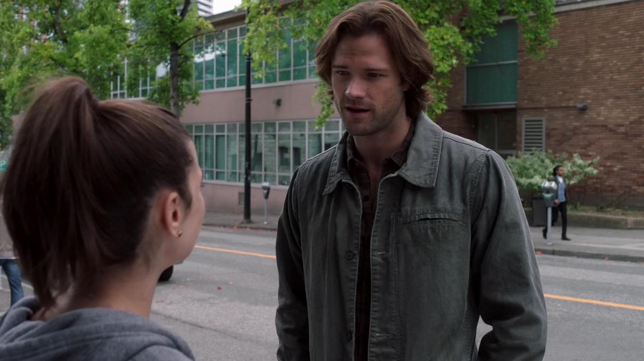 SPN_1734.jpg