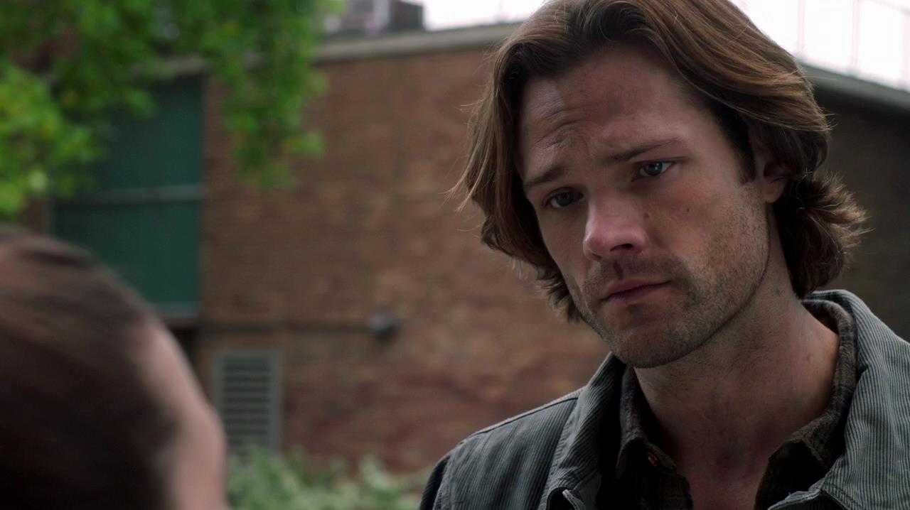 SPN_1740.jpg
