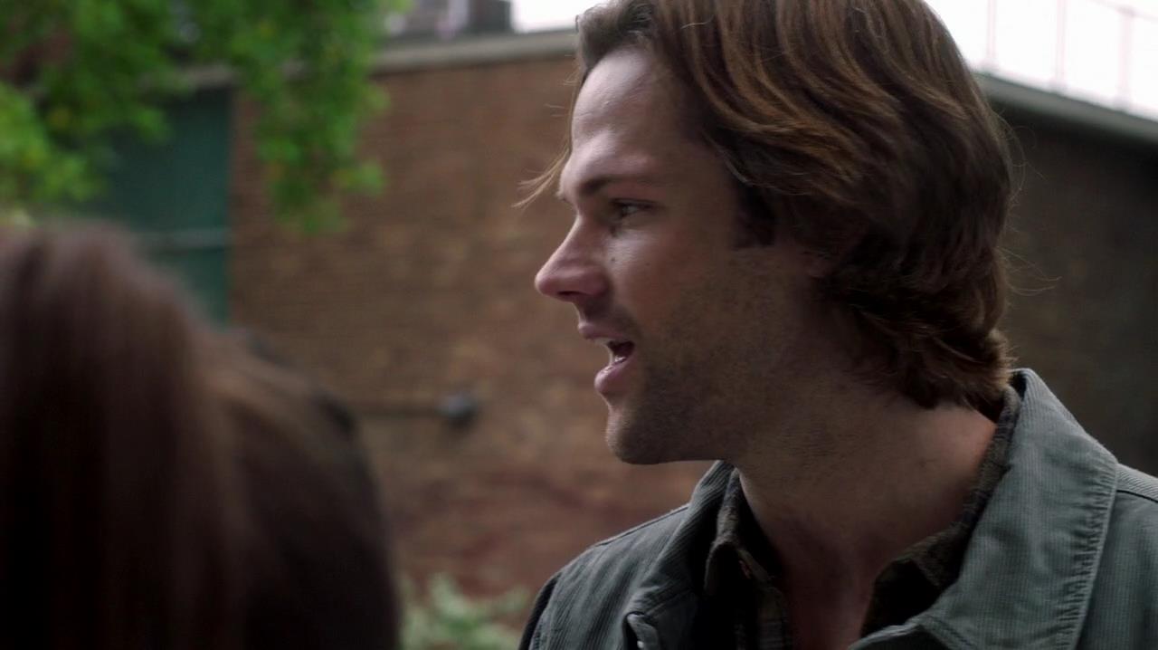 SPN_1741.jpg