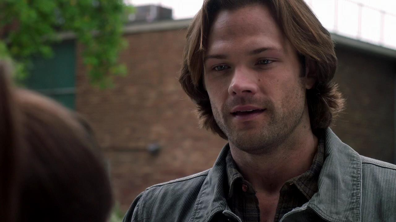 SPN_1746.jpg