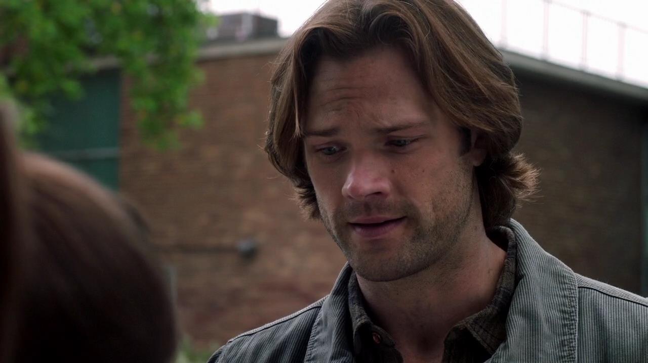 SPN_1747.jpg