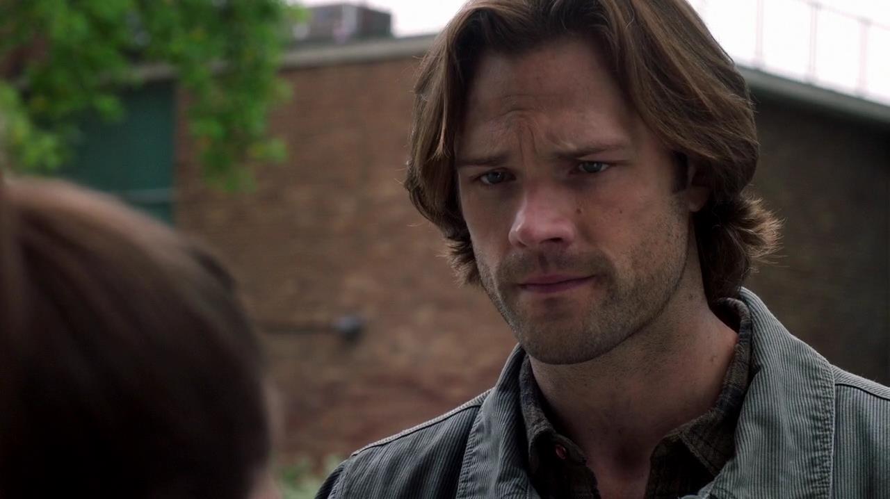 SPN_1748.jpg