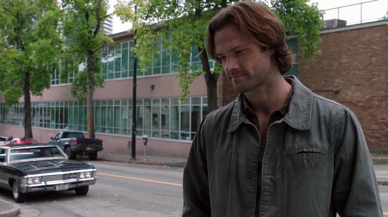 SPN_1751.jpg