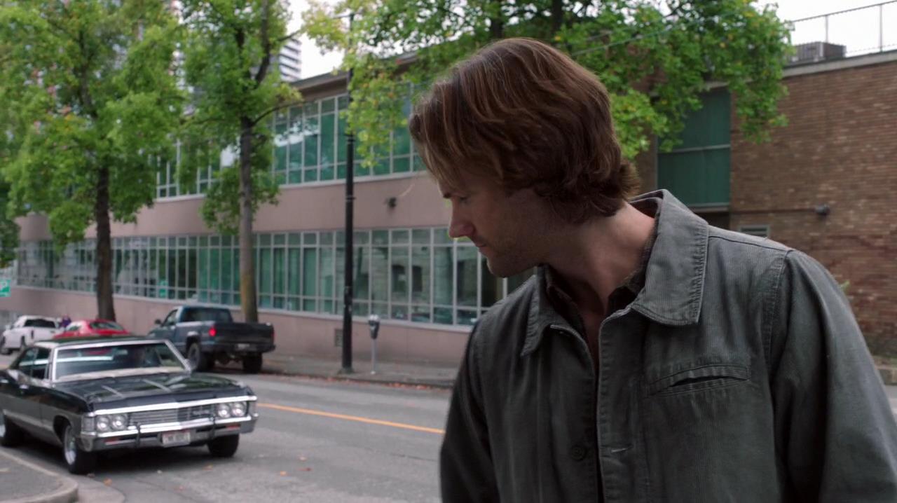 SPN_1752.jpg