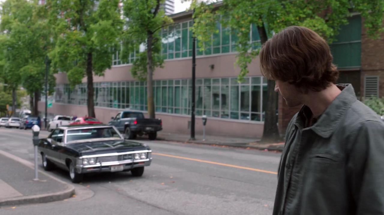 SPN_1753.jpg