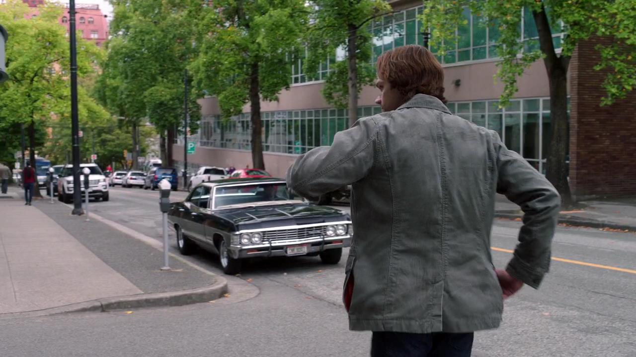 SPN_1754.jpg