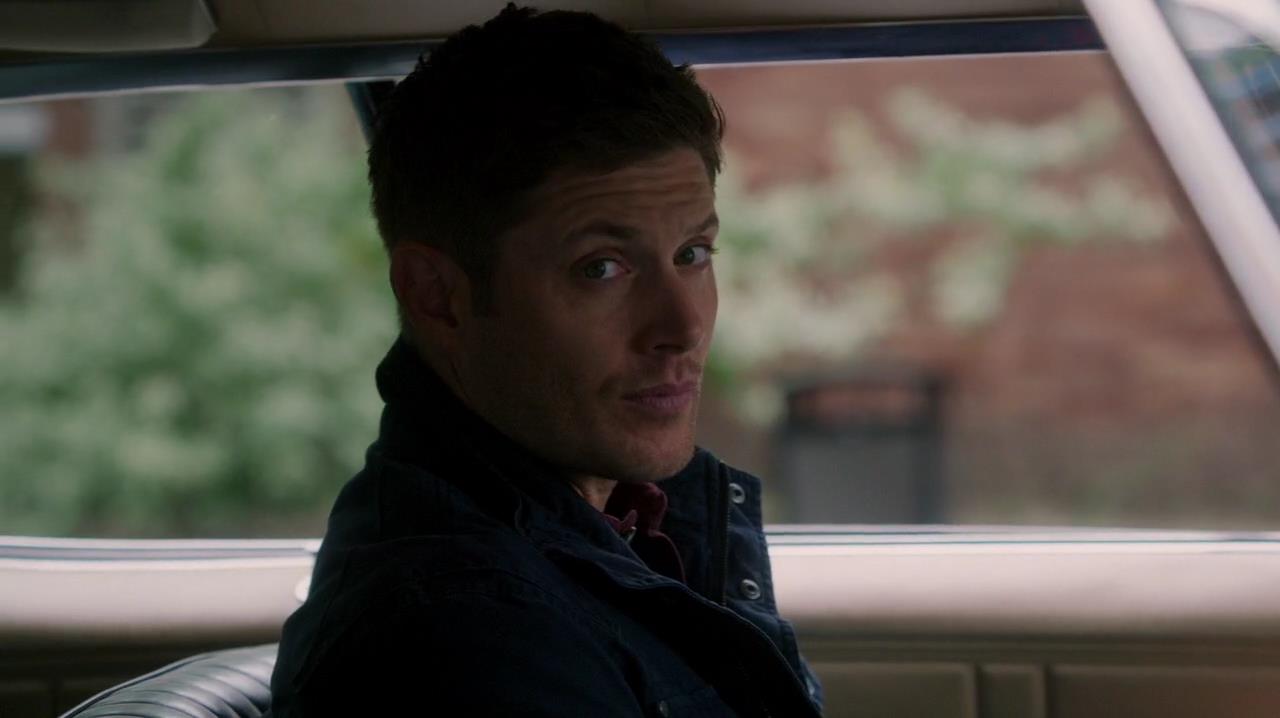 SPN_1758.jpg