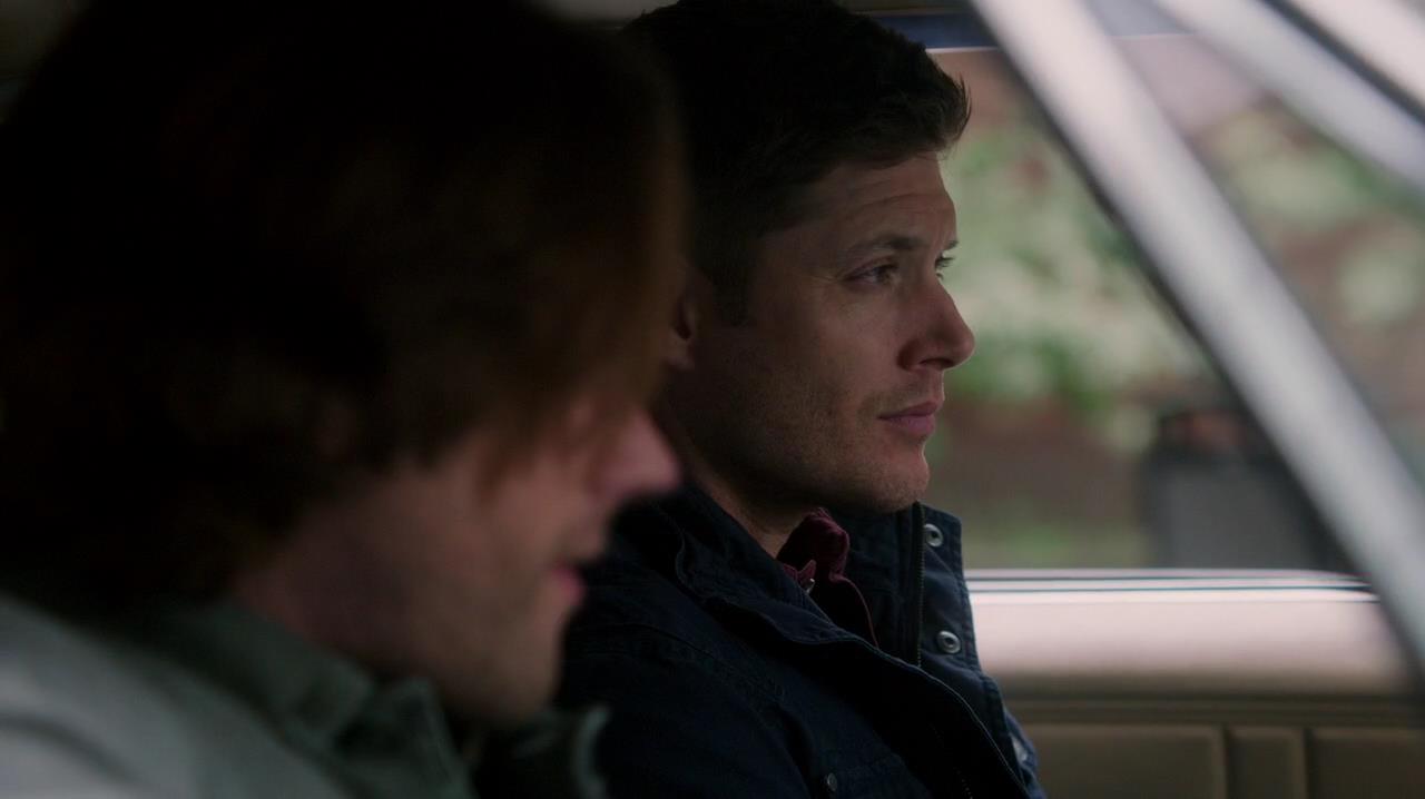 SPN_1760.jpg