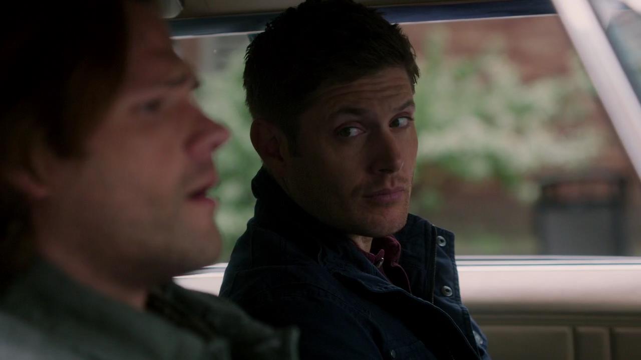 SPN_1761.jpg