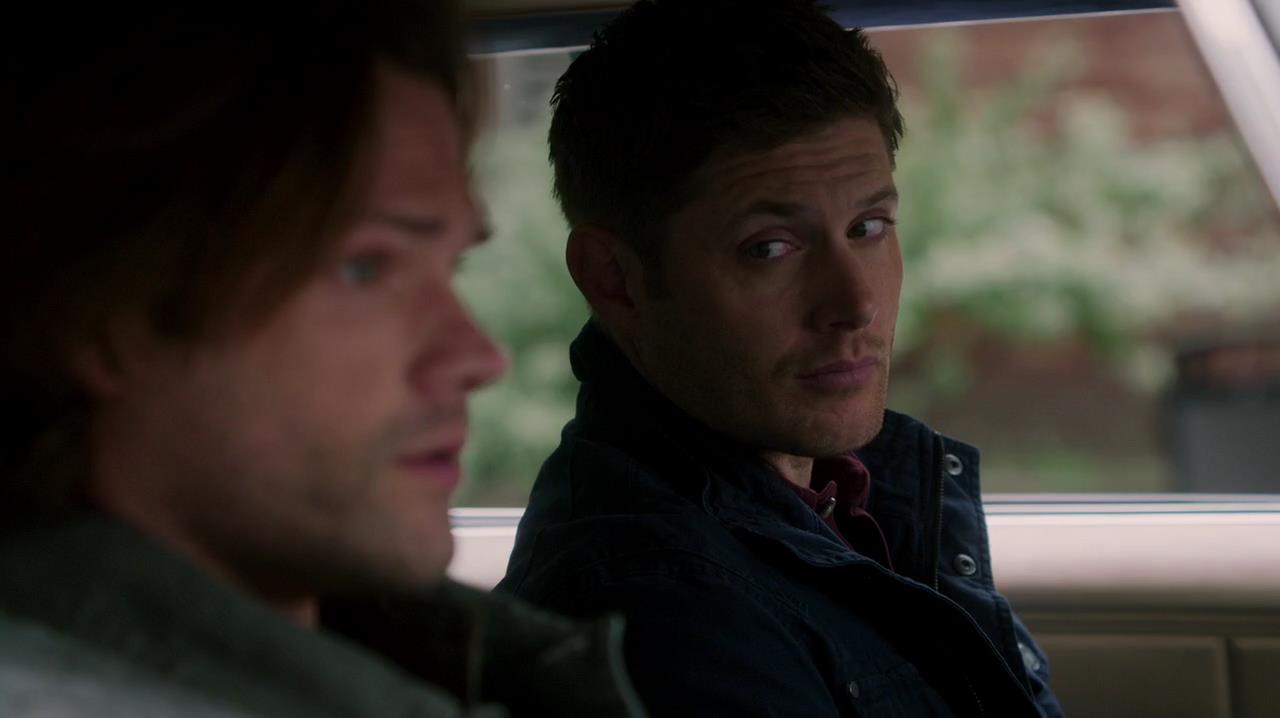 SPN_1762.jpg