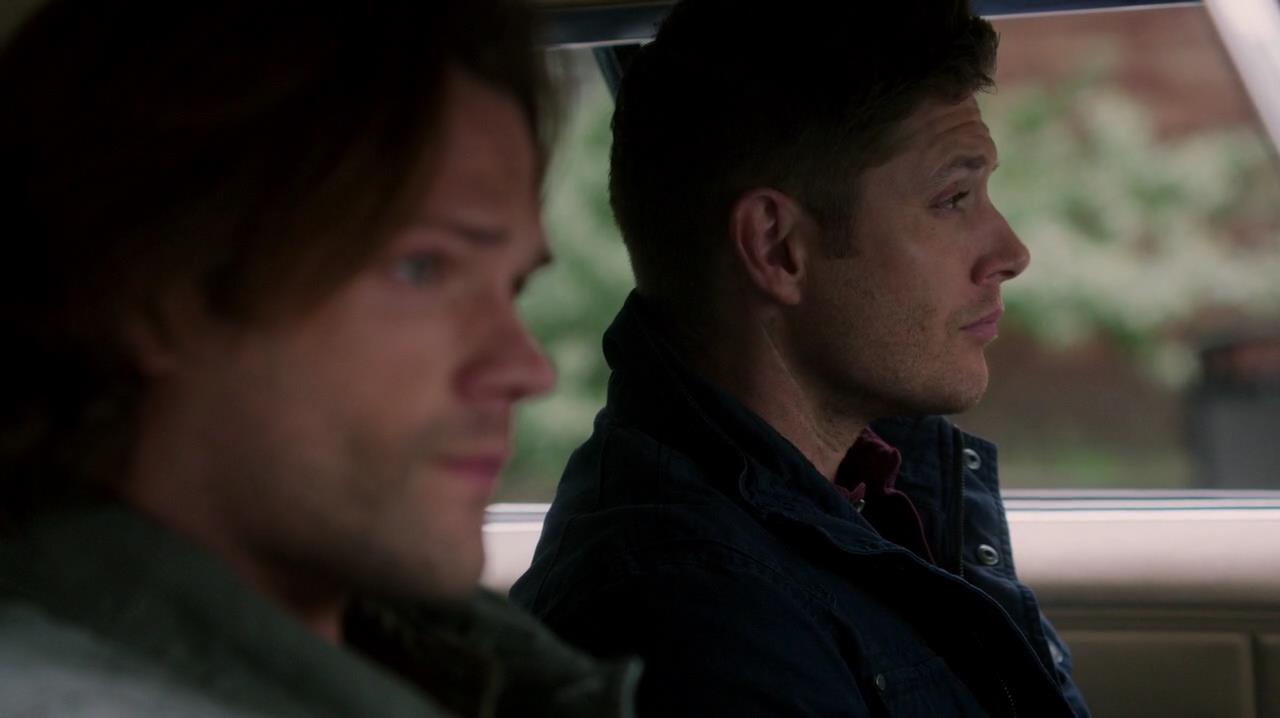 SPN_1763.jpg