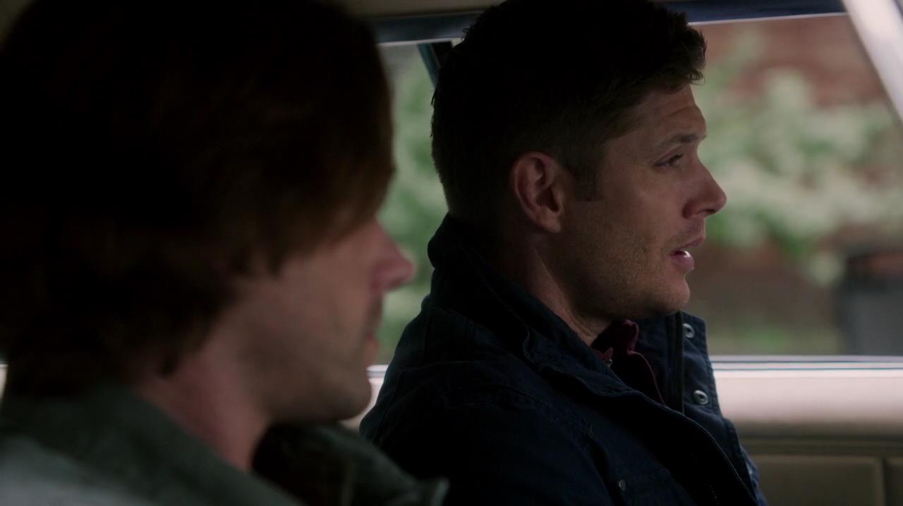SPN_1764.jpg