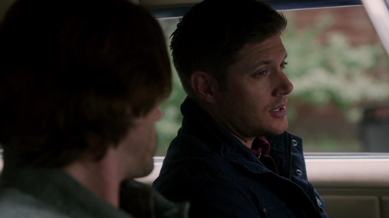 SPN_1766.jpg