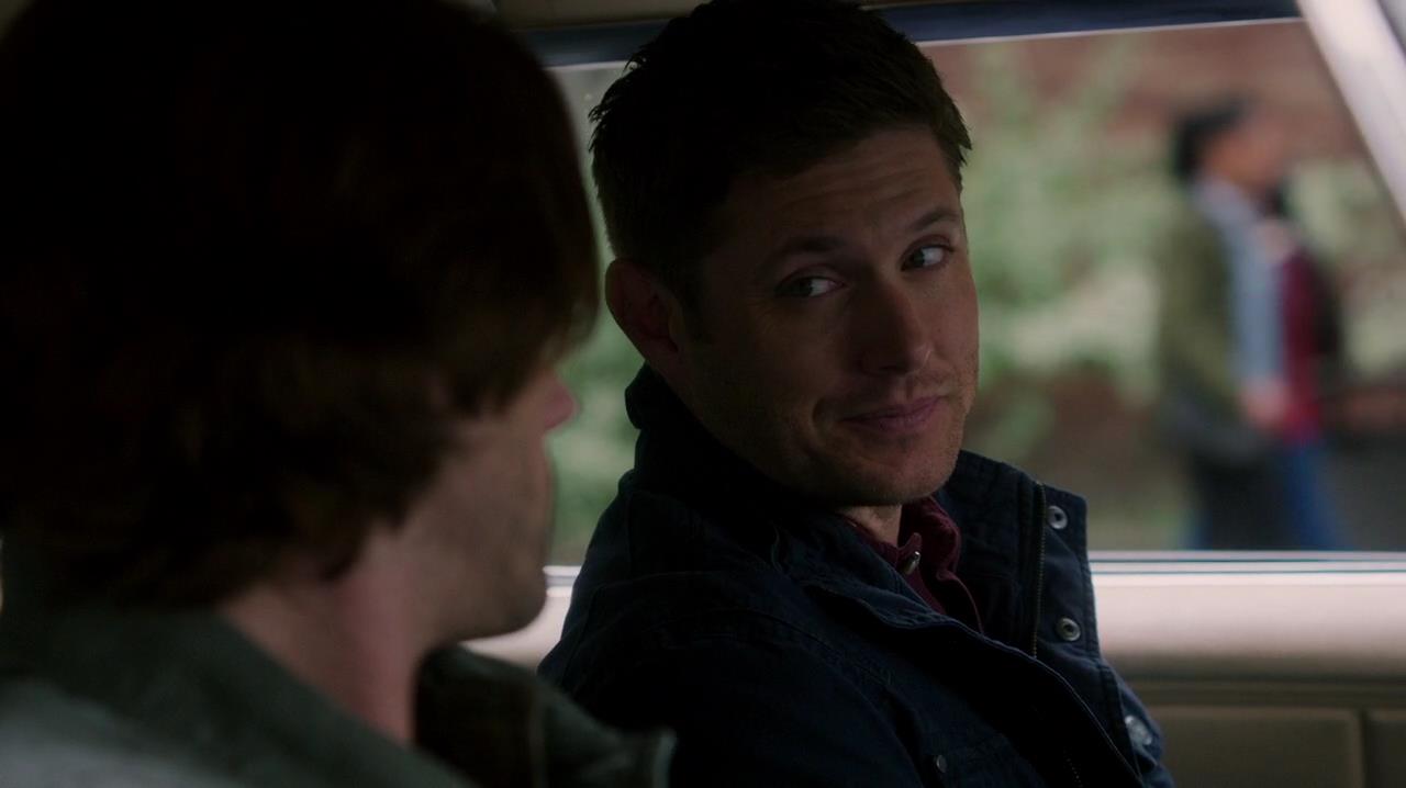 SPN_1767.jpg