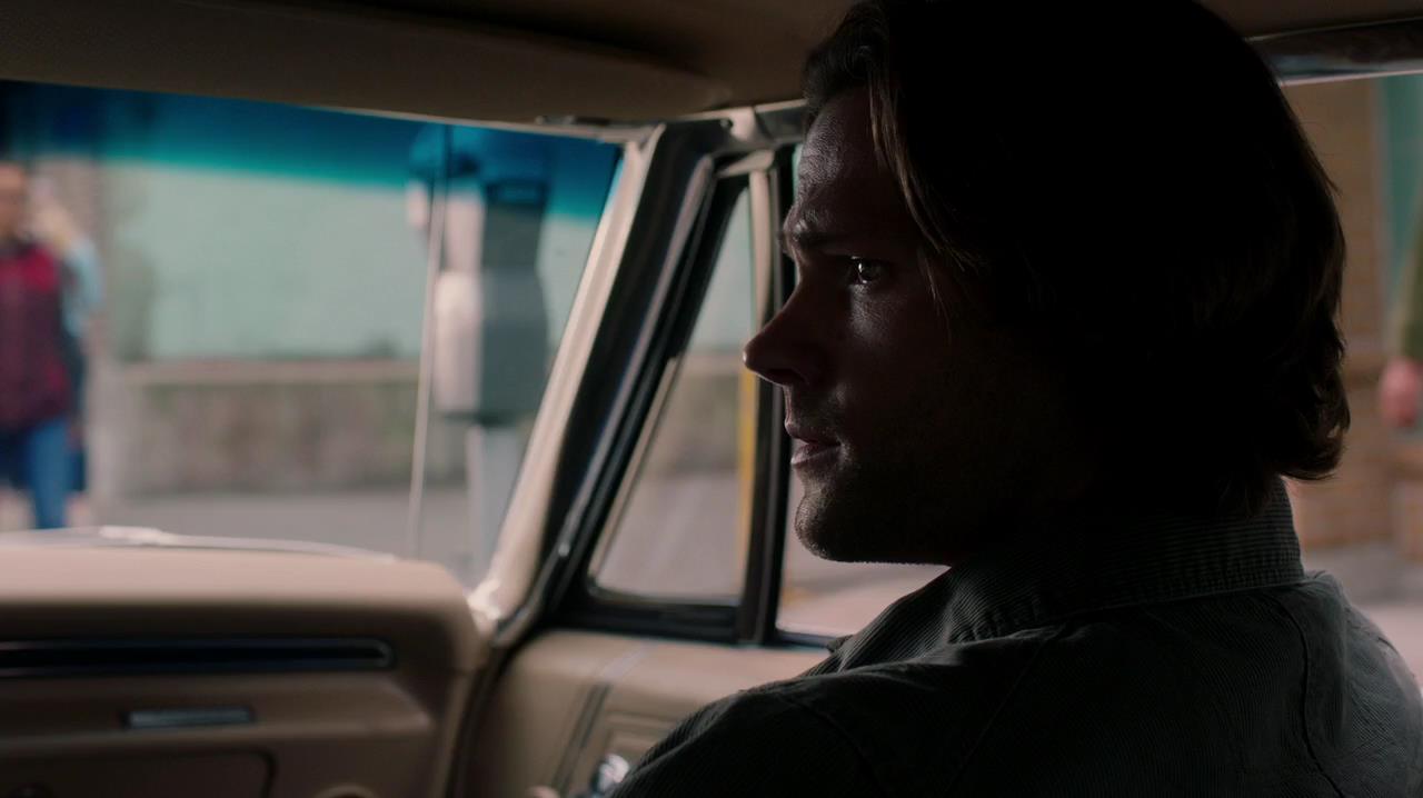 SPN_1768.jpg