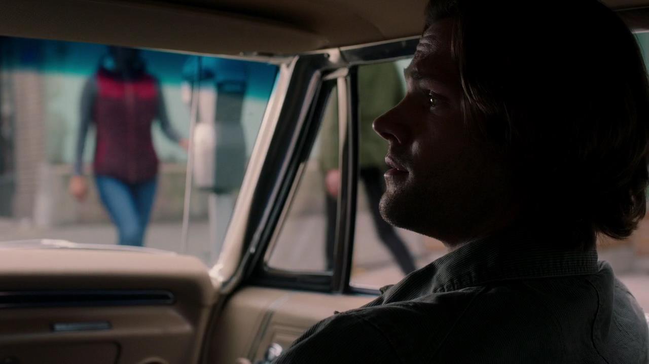 SPN_1769.jpg