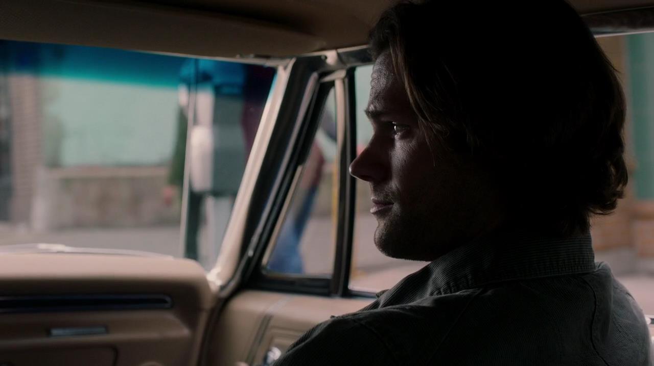 SPN_1770.jpg