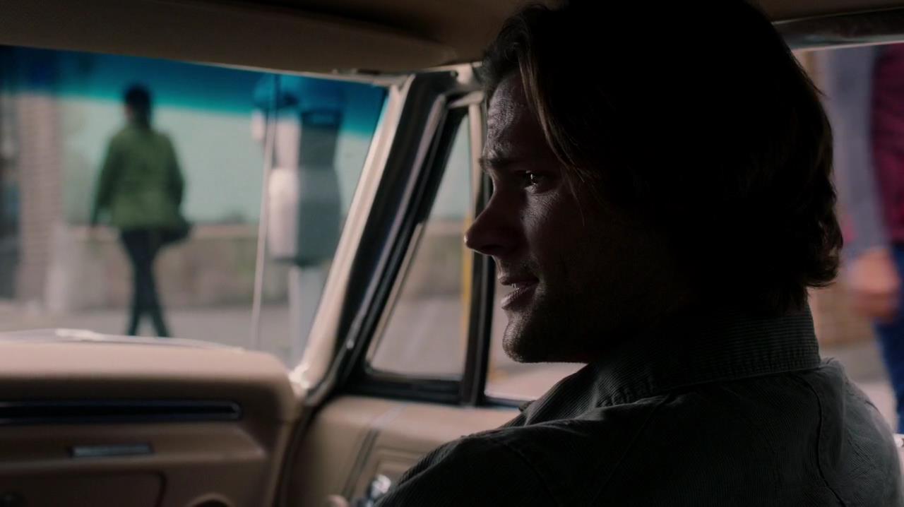 SPN_1771.jpg