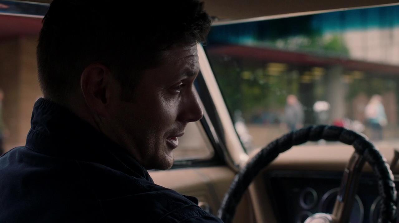 SPN_1772.jpg