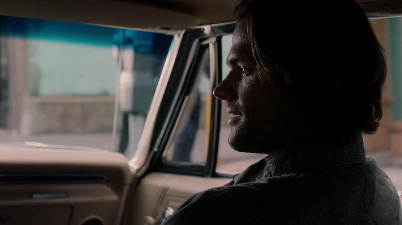 SPN_1774.jpg
