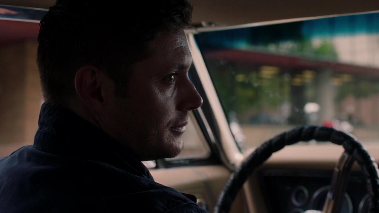 SPN_1777.jpg