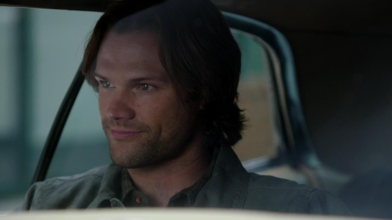 SPN_1778.jpg