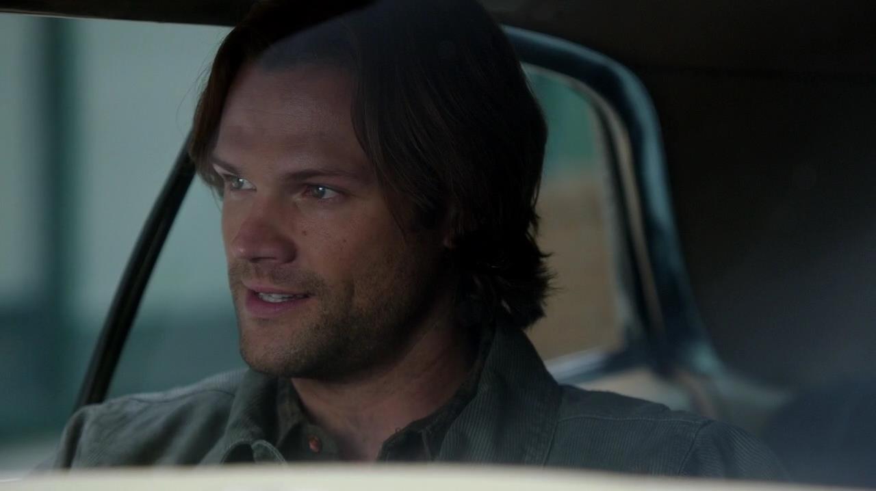 SPN_1779.jpg