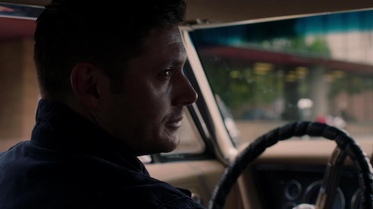 SPN_1780.jpg