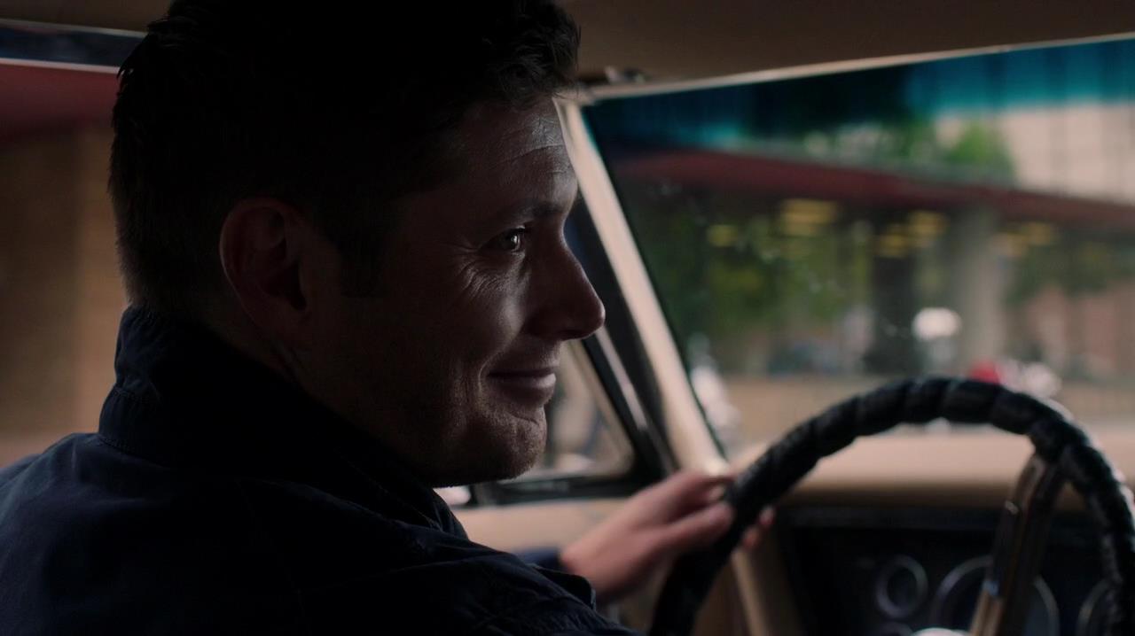 SPN_1781.jpg
