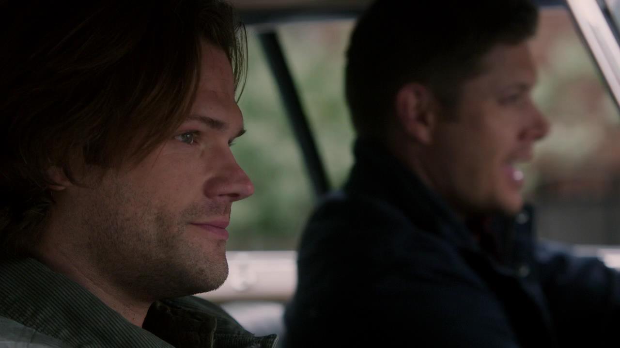 SPN_1783.jpg