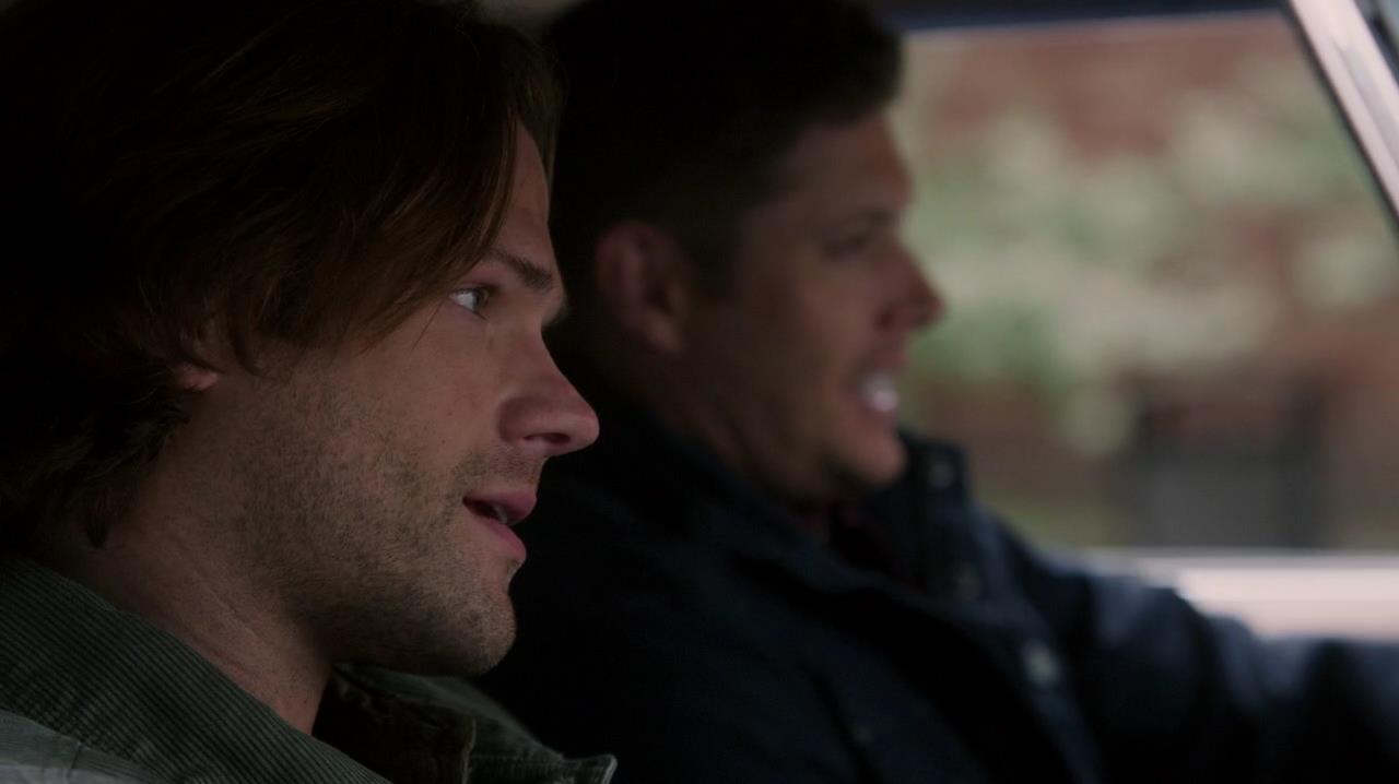 SPN_1784.jpg